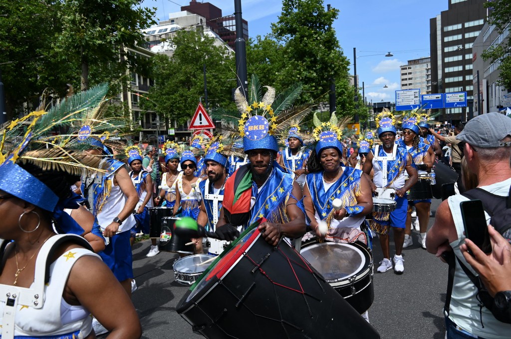 ../Images/Zomercarnaval 2024 106.jpg